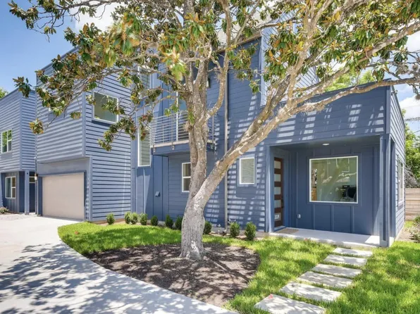 202 Montopolis Dr, Austin, TX 78741