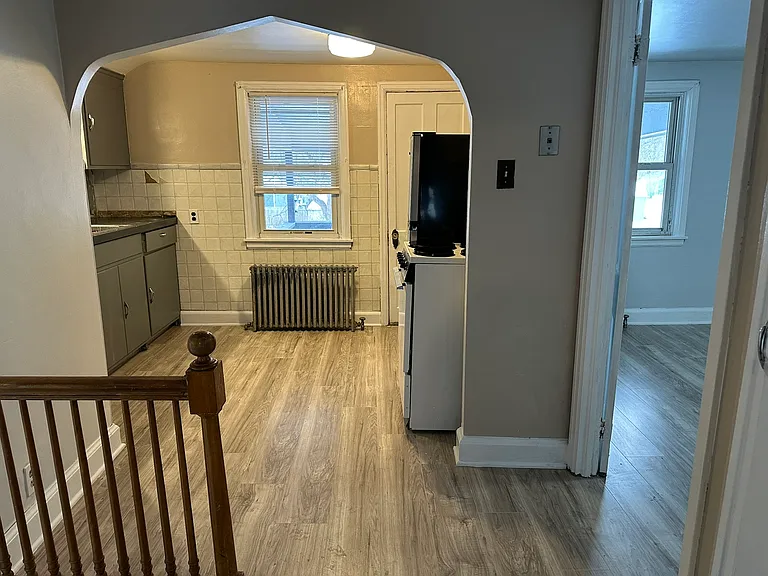 1086 Niagara Falls Blvd #3 — Photo 3