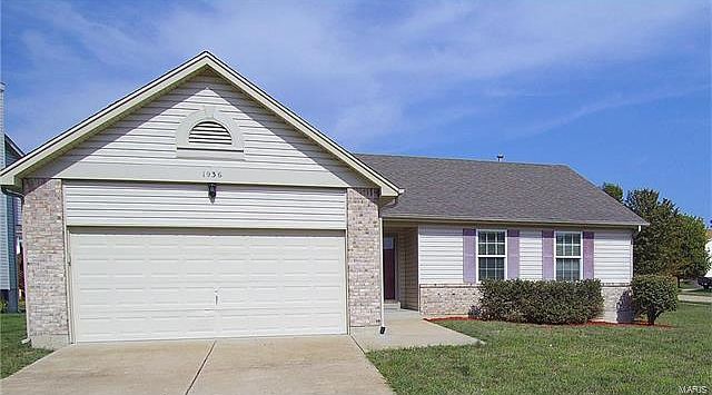 1st image of 1936 Timberwood Crossing Dr