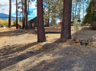 297 W Plumas Ave, Portola, CA