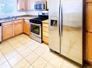 155 Plattsburg Ave #03CAA93F7, Burlington, VT 05408