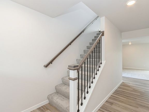 2nd image of 1005 Switchgrass Ln