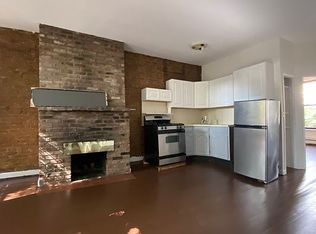 528 State St #3F, Brooklyn, NY 11217