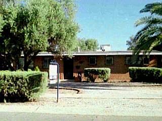 1st image of 5651 E Cooper St Unit 0