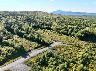 9 East Ridge Drive, Greenville, ME 04441