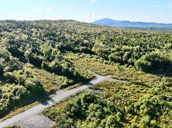 9 East Ridge Drive, Greenville, ME 04441