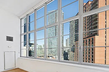 Sold by B Square Realty