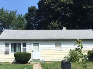 121 Suffolk Ave, Brentwood, NY 11717