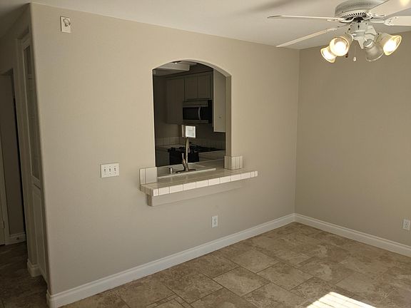 5th image of 10231 Lavender Mist Ct