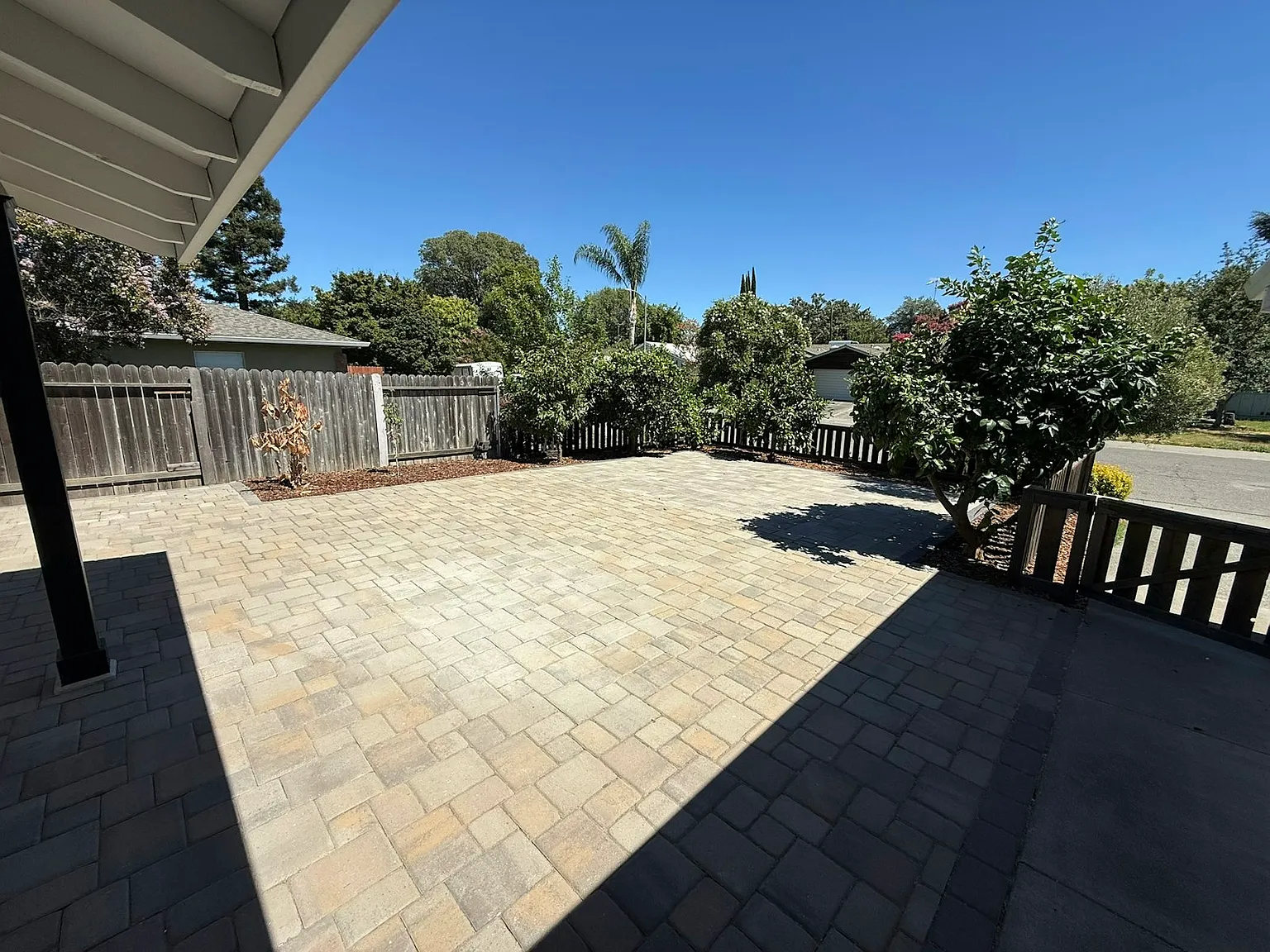 2313 Clemson Drive — Photo 3