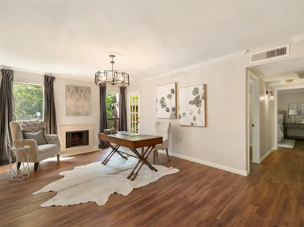 1601 S Shepherd Dr APT 123, Houston, TX 77019