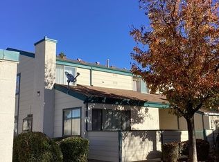 44532 15th St E Unit 7, Lancaster, CA 93535