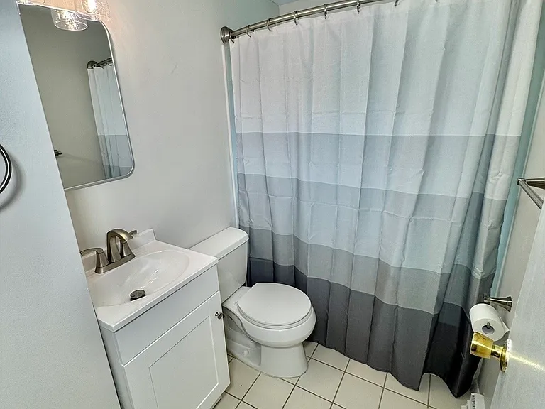 114 Central St #114 — Photo 11