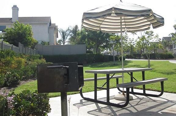 Community Green Belts