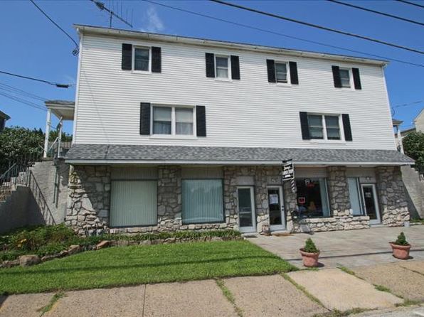 235 Main St #C