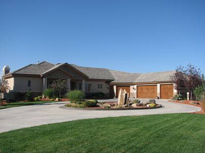 24420 E Glasgow Dr, Aurora, CO, 80016