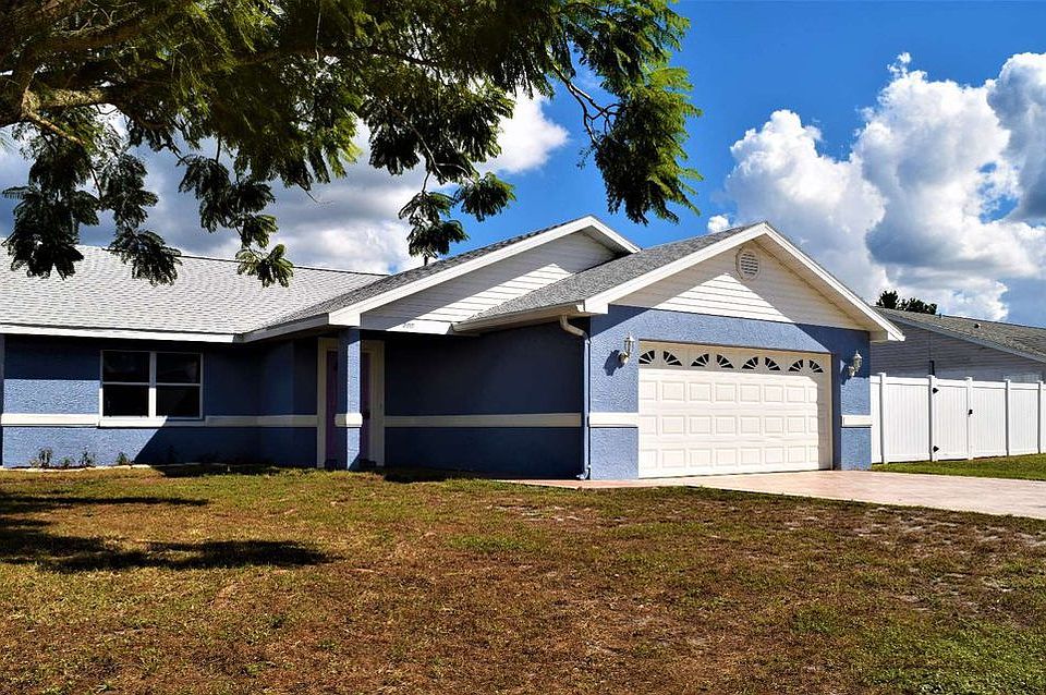 1st image of 200 Anna Maria Way NE
