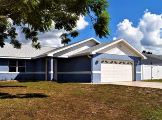200 Anna Maria Way NE, Lake Placid, FL 33852