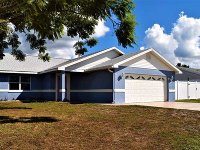 200 Anna Maria Way NE, Lake Placid, FL, 33852