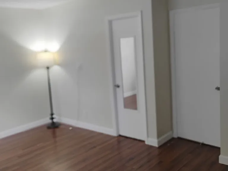5011 W Oakland Park Blvd #203 — Photo 13