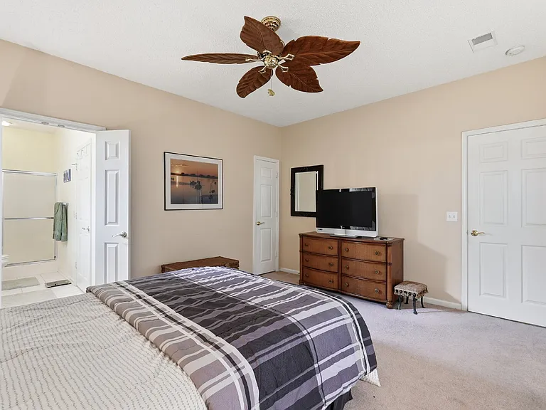 149 Lazy Daisy Dr — Photo 22