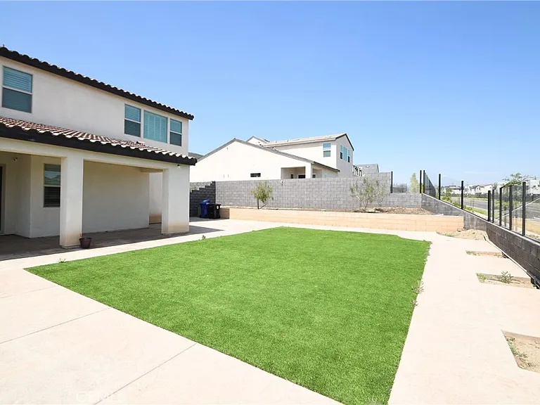 15743 Butterfly Dr — Photo 51