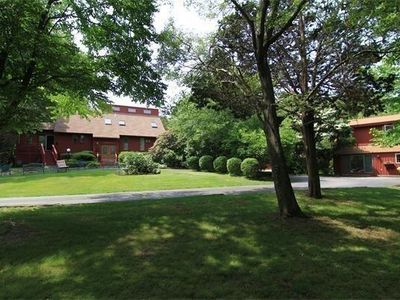 31 Longmeadow Rd, Scituate, MA, 02066