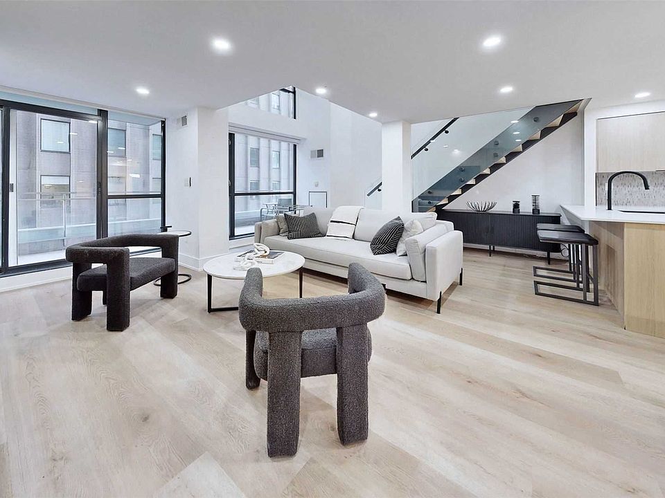 1st image of 80 Cumberland St #504