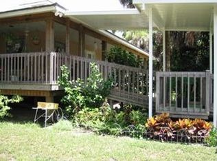 3926 30th Ave SE, Naples, FL 34117