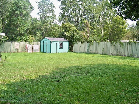 3rd image of 6151 George Wood Ln W