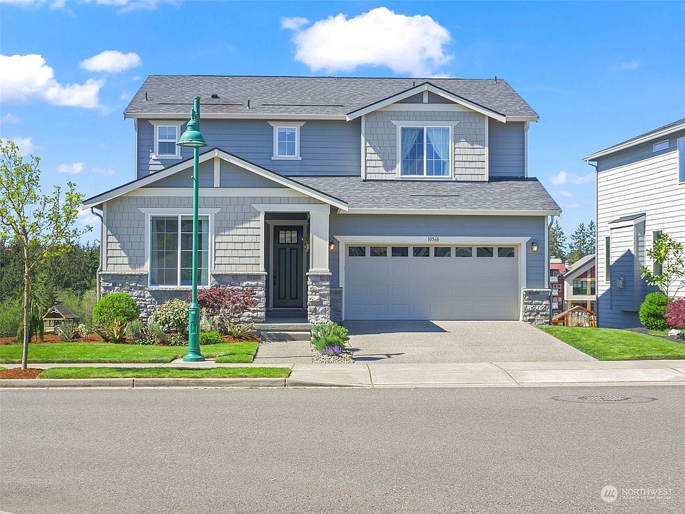1st image of 10568 Sentinel Drive
