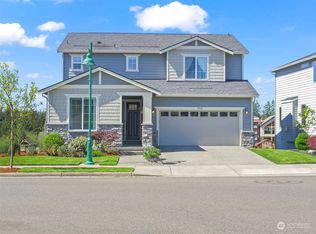 10568 Sentinel Dr, Gig Harbor, WA 98332