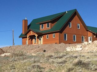 1005 7th St, Del Norte, CO 81132