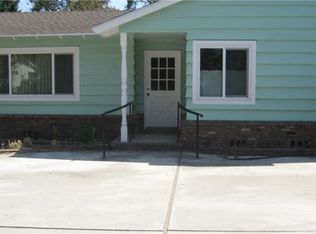 618 Encino Ct, Arcadia, CA 91006
