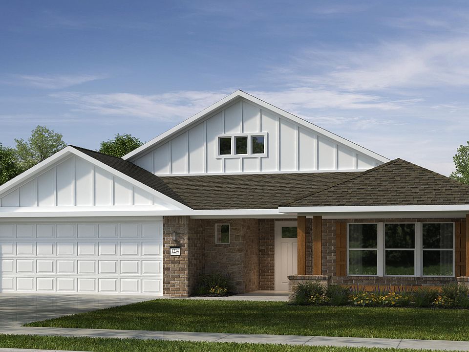 1st image of 1701 Mando Ln
