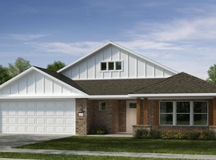 1701 Mando Ln, Webb City, MO 64870