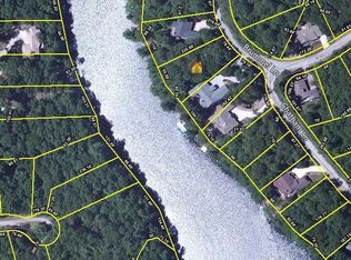 53 Brummel Ln, Fairfield Glade, TN 38558