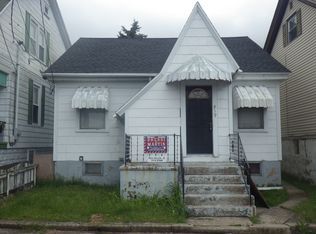 519 Melrose St, Marion Heights, PA 17832