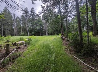 2 Greenville Rd, Shirley Mills, ME 04485