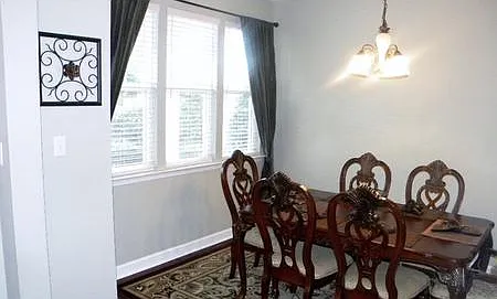 204 Bell Tower Way — Photo 10