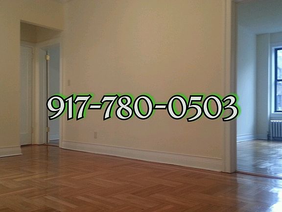 5th image of 8335 139th St APT 1F