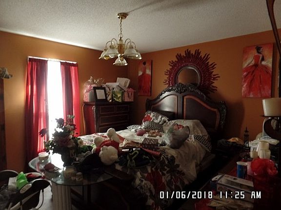 5th image of 112 Laney Dr