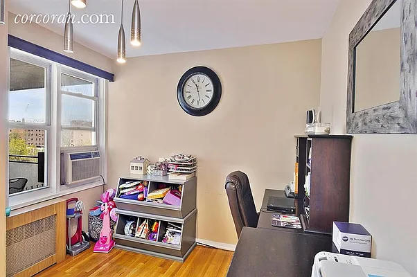 Sold by Corcoran | media 14