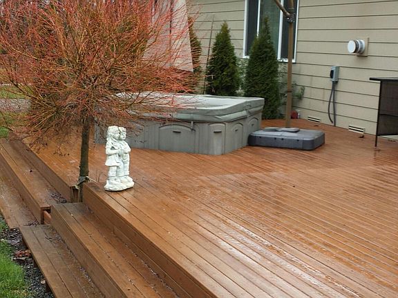 2nd image of 20912 64th St SE