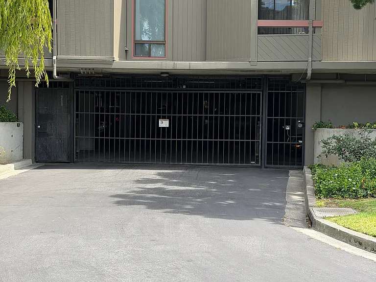 820 Sea Spray Ln #205 — Photo 2