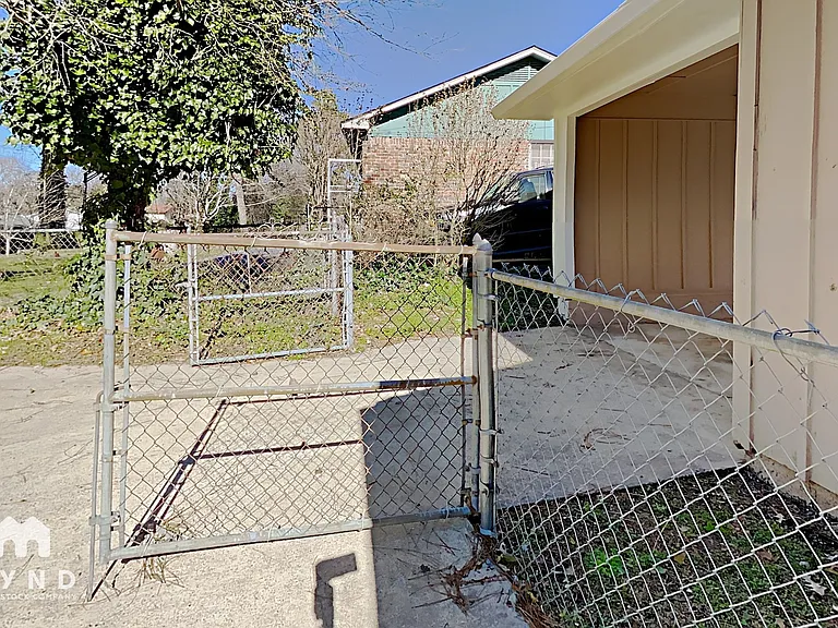 5279 Joan Of Arc Pl — Photo 18
