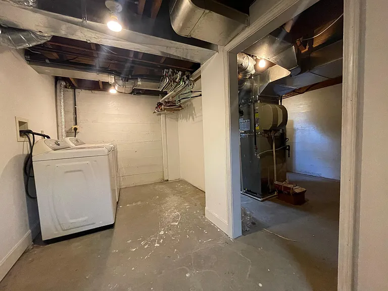 501 Fairlawn Rd — Photo 27