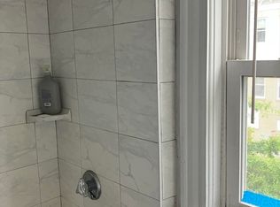 1109 Broadway #B, Somerville, MA 02144