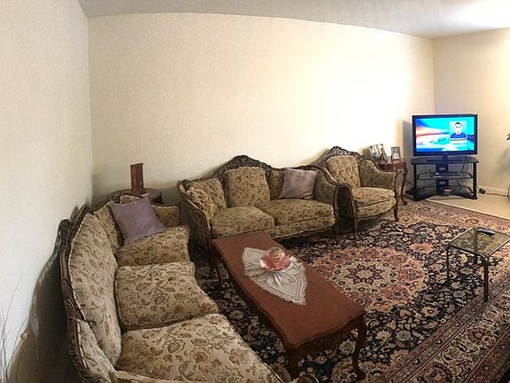 4th image of 1485 E Wilson Ave APT A