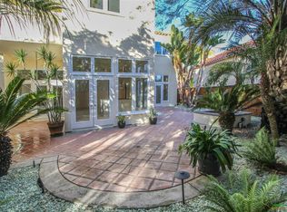 12962 Caminito Pointe Del Mar, Del Mar, CA 92014